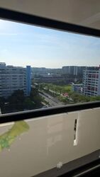 Blk 729 Yishun Street 71 (Yishun), HDB 4 Rooms #571786391